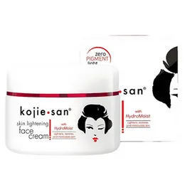 Kojie San Lightening Face Cream