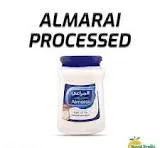 Almarai Processed Cream Cheese -500G