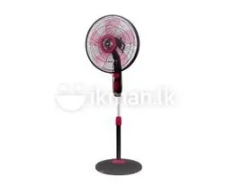 1122851 stand fan orbit star