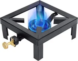 1112872 aappa stove 1way