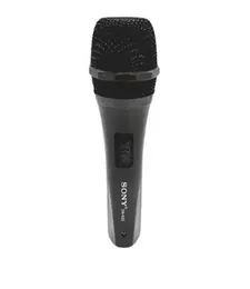 SN-620 Professional Dynamic Microphone (A Grade) – Studio & Live Performance Microphone