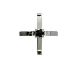 Blender Mixer Grinder Dry Blade