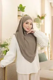 Khimar Hijab modest Fashion