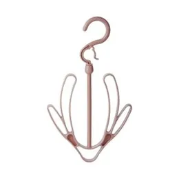 Shoe Hanging Hanger Hook