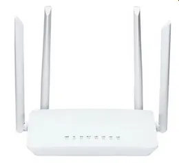 Bvot 4G LTE Router B07