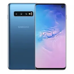 Samsung Galaxy S10 128GB