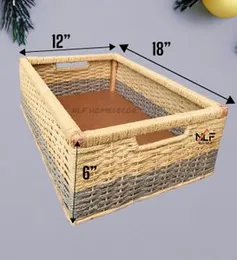 Hemper Boxes Gift Boxes Hemper gift box