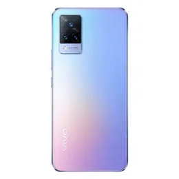 Vivo V21 5G Smartphone, 8 GB RAM, 128 GB