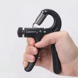 Hand grip wrist muscles exercise wrist strengthen gym finger training