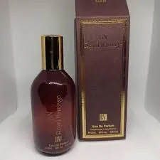 BN Royal Marriage 120ml Brown