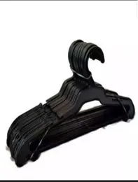 10pc Non Slip Clothe Hanger