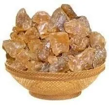 Neotea Natural Palm Candy, Panakarkandu, 500G