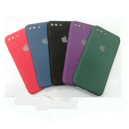 CS Soft Silicone Case For Samsung Galaxy A01 M01 Core A02 M02 A03s A05 A05s A10s M01s A12 M12 M13 A14 A20s A30s A22 4G A23 A24 A32 A33 M32 A02s A04s A