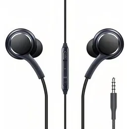 samsung nokia compatible 3.5mm jack akg handfree earphone wired headphones