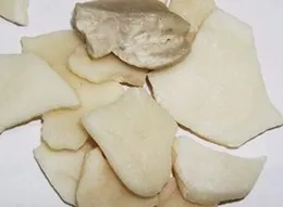 Vedomax Jawakhar – Jawa Khar – Yavakshar – Java Khar – Javakhar (200 gm)