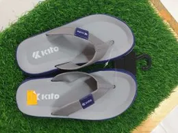 Kito Flip-Flops/Sandals/Slippers.