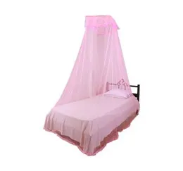 High Quality And Comfortable Quick Mosquito Net (Box Model)