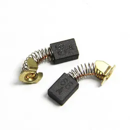 Carbon Brush (5) Makita CB-52 (Pack of 2)