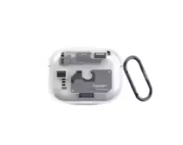 Spigen Zero One Case for AirPods 1/2