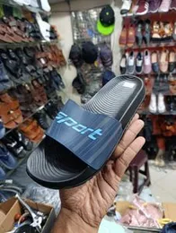 Boys Soft & Smooth Chappels white