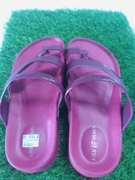 Freedom Feet High-quality Flat Ladies Sandals Gladiator Flat Shoes flat Slipper