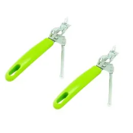 Can Opener  (2 pcs)