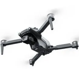 L600 PRO MAX GPS Drone