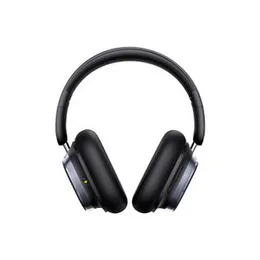 100% Original Remax RB-650HB HD Voice Music Wireless Headphone