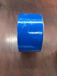 Duct Tape 2 Inch x 10 Yards – Heavy-Duty, Multipurpose 