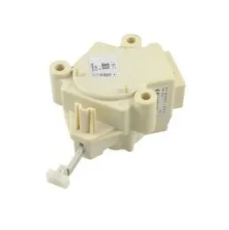 LG Washing Machine Drain Motor