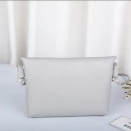 Retro Soft PU Leather Women's Shoulder Bag