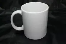 1111744 pr mug 11onz white