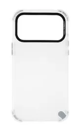 ATB Anti-Fingerprint Anti-Burst Case for iPhone 17 Series – Premium Protection with MagSafe Compatibility