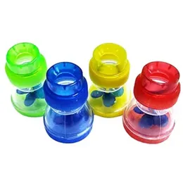 Shower head Bathroom Plastic Sink tap Filter 20mm