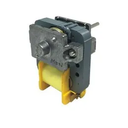 Samsung Refrigerator Evaporator Cooling Fan Motor RE-01WT52