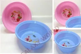 Newborn Baby Small Bowl