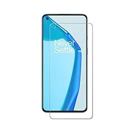 OnePlus 9RT 5G Anti Scratch 0.3mm Transparent Screen Protection Glass MTB tempered Glass for OnePlus 9RT 5G
