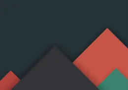 Novelty Place Float Rubber Duck Ducky Baby Bath Toy for Kids Assorted Colors