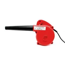 Electric Blower 2 In 1 Vacuum Air Blower Dust Cleaning Machine 700W