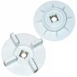 Phillips Blender Mixer Grinder Jar Coupler