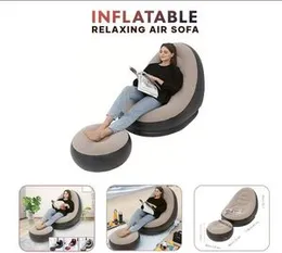 chair sofa 2 in 1