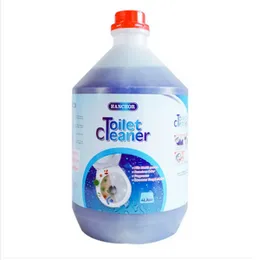 Hanchor Toilet Cleaner 4L