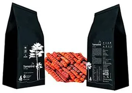 looms & weaves - Home Made Tamarind - 400 gm