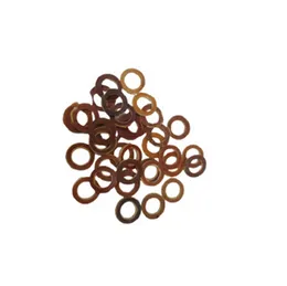 Blender Mixer Multi Washer (Pack of 10)