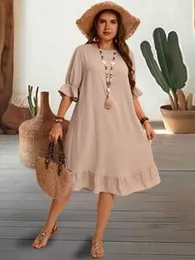 ladies Outwear custom fashion design