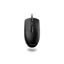 LENOVO M103 Wired Mouse