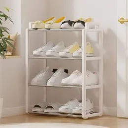 4 leyar hong kong shoe rack