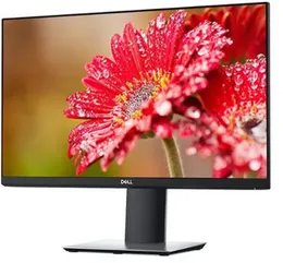 Dell LED Computer Monitors 24inch 22inch and 19inch