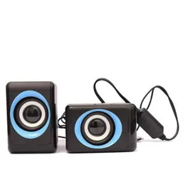 Multimedia 2.0 hotmai HT-208