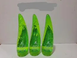 Roushun Aloe Soothing Gel150ml